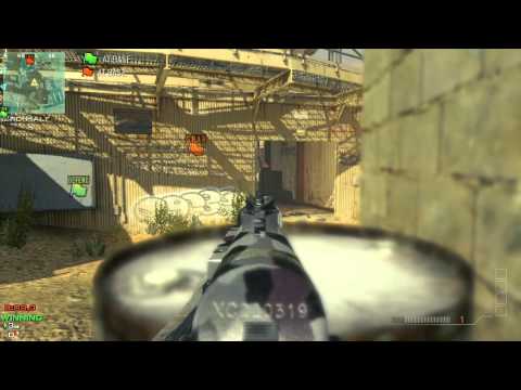 VoxE Scriblz Triple Triple TD