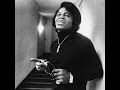 James Brown - Watch me