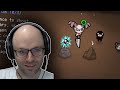 Angel Deals Stay Goated The Binding Of Isaac Repentance