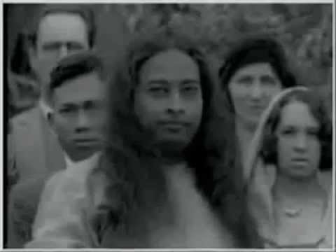 download lagu mp3 mp4 Paramhansa Yogananda, download lagu Paramhansa Yogananda gratis, unduh video klip Paramhansa Yogananda