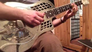 Maida Vegas Blues part 3: Ry Cooder available space and Corey Harris Basehead tribute on my national