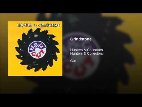 Video thumbnail for Grindstone