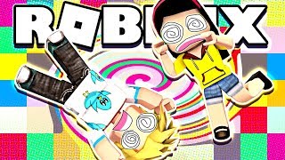 Dollastic Plays видео Review Auto Videos - 