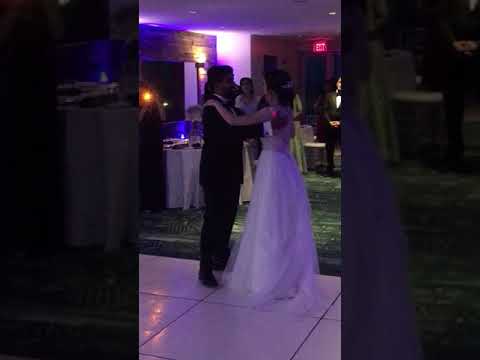 Dr. D.J. Paulish Entertainment, LLC video.