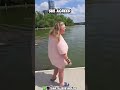 Kick Streamer Natalie Reynolds Lake Incident
