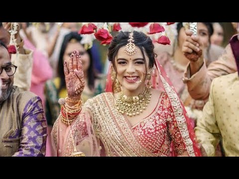 Din Shagna Da new version