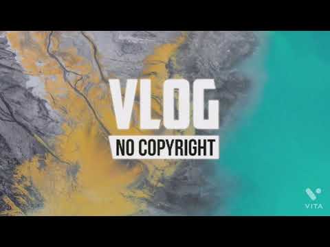 maxkomusic-inspirational-corporate-no_copyright_music_ncs_music#no copyright music#ncs music