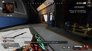 ソロゆるペックス　cs-ps4