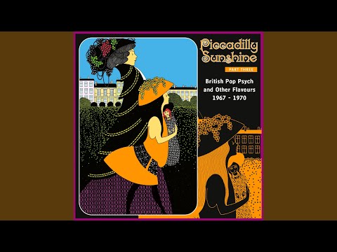 Thank You for Your Loving