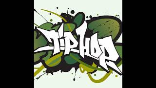 Tipper - Fleas And Itches