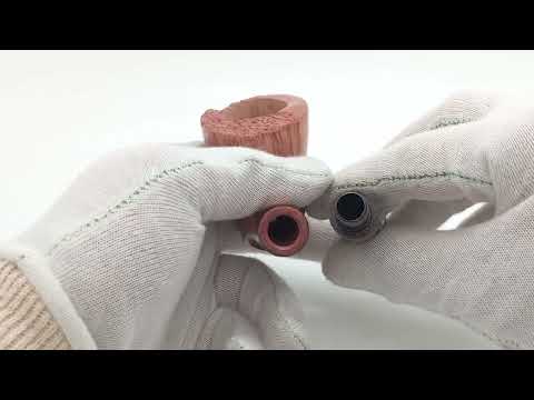 Viprati Fiammata vfia01