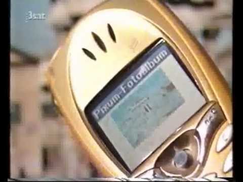 2002-04 3SAT NEUES TELEFONIEREN & MEHR: 0190/0900; IN kostenlos? ICQ