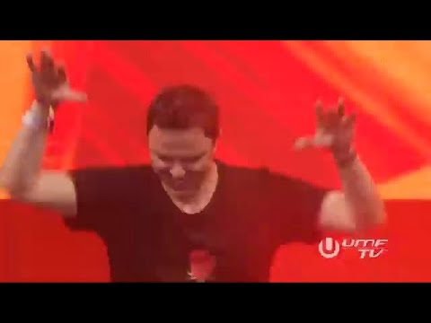 Zombie Nation - Kernkraft 400 vs. Timbaland & One Republic - Apologize (Markus Schulz Mashup)