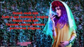 Adore Delano - Calling All Goddesses [Tradução] (PT-BR)