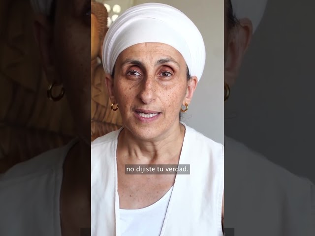 Vídeo relacionado con NAVIDAD SIN DOLOR: COMO SUPERAR LA ANSIEDAD Y LA DEPRESION EN DICIEMBRE