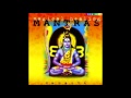 Namaste -  Gayatri Mantra (111)