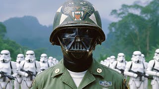 [魔戒] 英國大學開課批判托爾金有種族歧視