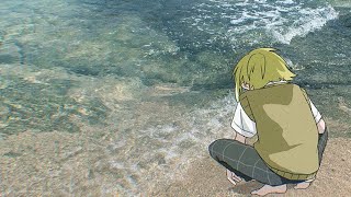 夏の昼に急に雑談するやつ、やらなきゃ・・・【卯月コウ/にじさんじ】