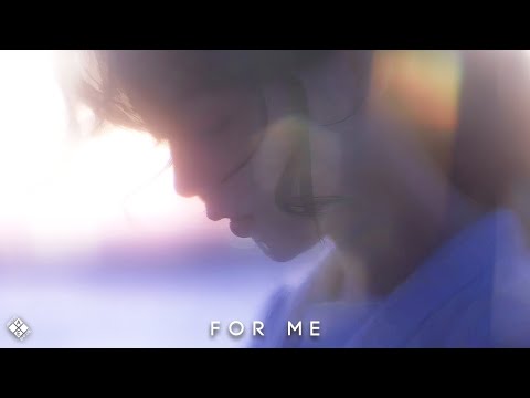 Draeden & Undrwvter - For Me (Lyrics)