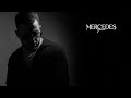 Yanslo Mercedes Lyrics Video