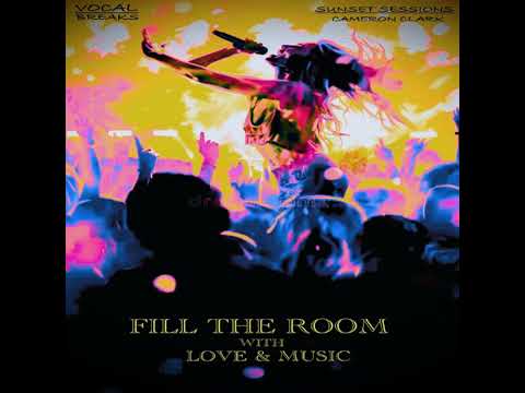 Ep. 76 "Floor Fillers” (Vocal Breaks,Breakbeat,Nu Skool Breaks,Funky Breaks)