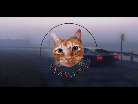 BOONE - PURE ISOLATION (prod. Vegard)