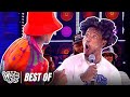 DC Young Fly Moments We Re Not Over Season 20 Edition Wild N Out