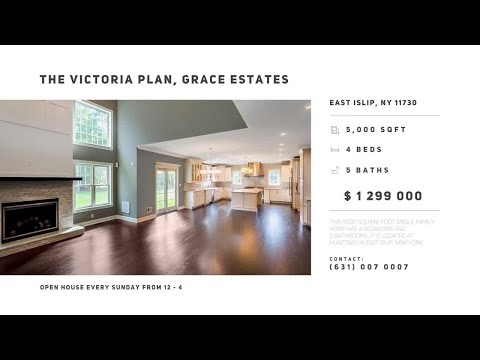 Real Estate Pro Premiere Pro Templates