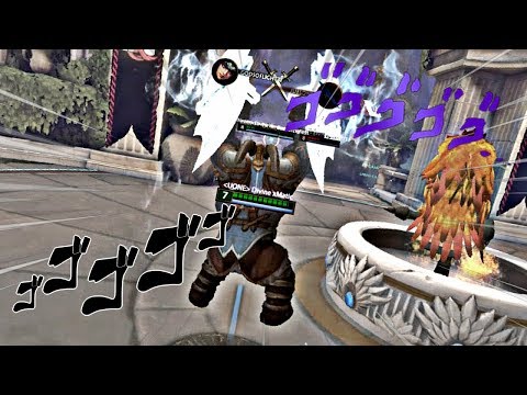 POWAAA - Cabrakan in MOTD (80% Cooldown) - Smite