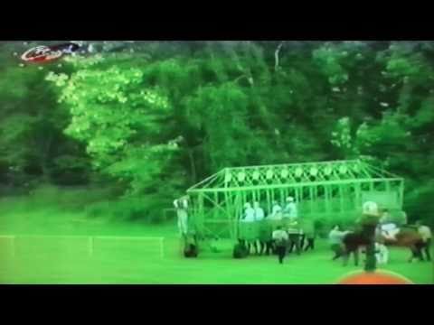 Nagroda Soliny - 11.06.1994 - Scaffa (Who Knows - Sherry)