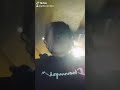 Got My Ass Busted