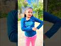 SAMBALPURI ️SONG Le BauLa Shorts Sambalpuri Song Dance Ytshorts Odiashorts Odiasong Viral