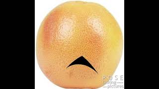 Download lagu Grapefruit as Groundskeeper Willie - Part 2 #TheSimpsons #TalkingPhotos #Grapefruit #Voiceover mp3 Download lagu Grapefruit as Groundskeeper Willie - Part 2 #TheSimpsons #TalkingPhotos #Grapefruit #Voiceover mp3