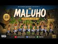 MASUNZU GANEVI SONG MALUHO OFFICILL AUDIO 0748081180 MPYA 2026