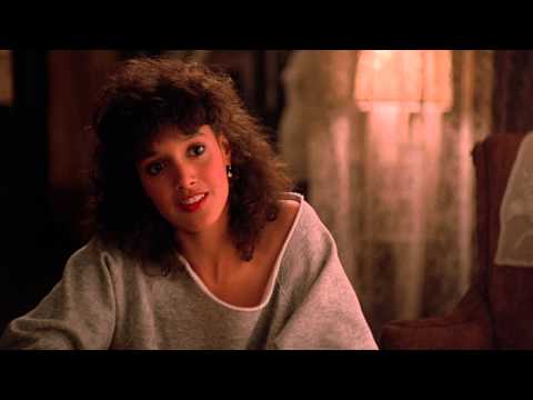 Vorschaubild für Flashdance Trailer