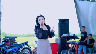 Download lagu LALUNA MUSIK - PEDIH KURNIA RAHMA - SEMBUKAN BERSATU NYAWIJI DADI SIJI - BRATI GROBOGAN mp3 Download lagu LALUNA MUSIK - PEDIH KURNIA RAHMA - SEMBUKAN BERSATU NYAWIJI DADI SIJI - BRATI GROBOGAN mp3