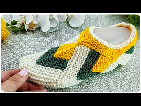 🙀НОВАЯ МОДЕЛЬ СЛЕДКОВ!!!💥ПОДРОБНЫЙ мастер класс