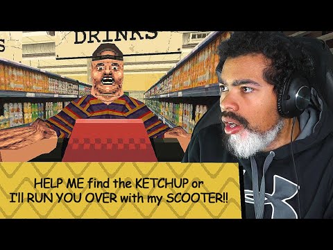 night stock associate ross hours