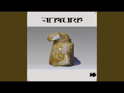 Miniatura de あの場所はね (That Place...)