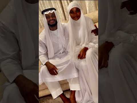 Diamond weds Zuchu after denying her on TV 😳Fontana claps back #diamondplatnumz #Zuchu #Fantana