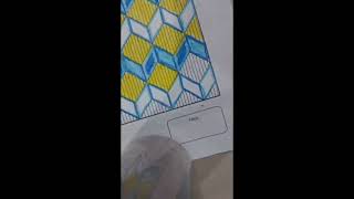 Download lagu tugas dokumentasi mp3