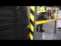 Foam Impact Protectors | Seton UK