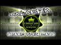 Calabria Sound Check - Dj Christian Nayve