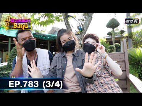 Japan Jav Porn #203818 (pAPPNZde_Ts) Thumbnail