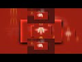YTPMV McDonald S Logo Scan Scan
