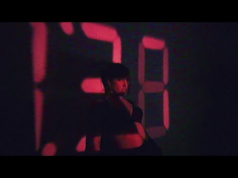 Monica Koleva  - Знам feat. Cuatro Siete 47  (Official Music Video)