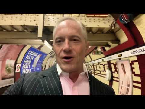 cryptos will go up ⬆️ ?and cryptos will go down ?☹️ the smart money ?is going into #defi ? (CRYPTOS WILL GO UP ⬆️ ?AND CRYPTOS WILL GO DOWN ?☹️ THE SMART MONEY ? IS GOING INTO #DEFI ?)