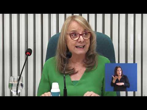 Portada video