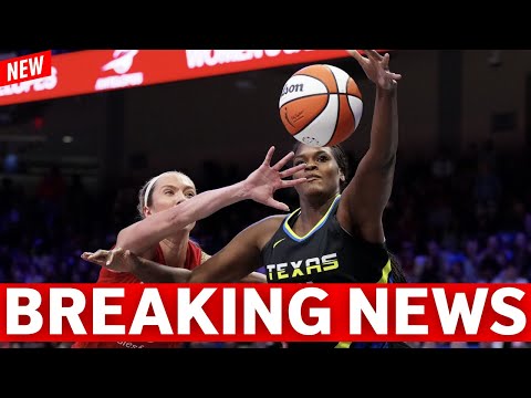 Finish her Angel Reese's ex-teammate Chennedy Carter boasts about her