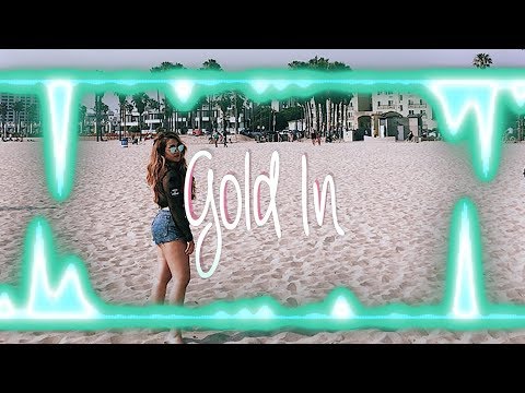 Salaam Remi, Busta Rhymes & Majah Hype - Thirsty